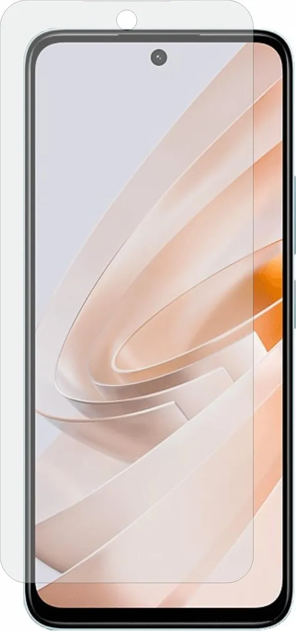 Pack_Of_4_-_Xiaomi_Redmi_13R_Mobile_Flexible_Screen_Guard