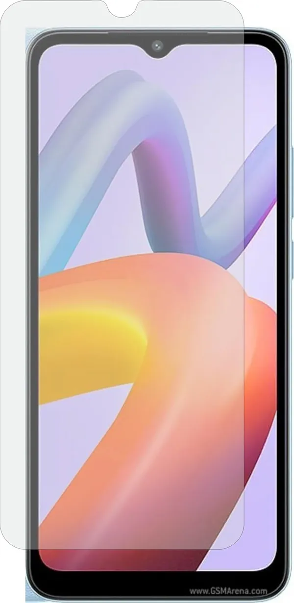 Pack_Of_4_-_Xiaomi_Redmi_A2+_Mobile_Flexible_Screen_Guard