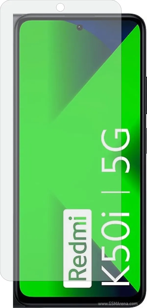 Pack_Of_4_-_Xiaomi_Redmi_K50I_Mobile_Flexible_Screen_Guard