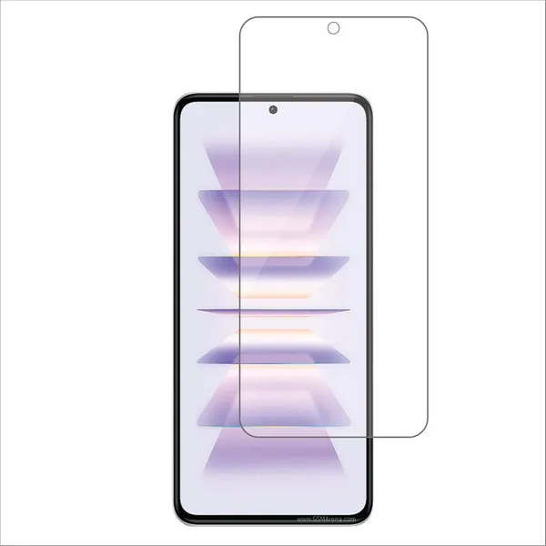 Pack_Of_4_-_Xiaomi_Redmi_K60_Pro_Mobile_Flexible_Screen_Guard