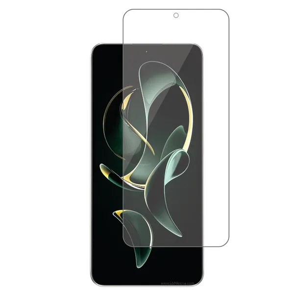 Pack_Of_4_-_Xiaomi_Redmi_K60_Ultra_Mobile_Flexible_Screen_Guard