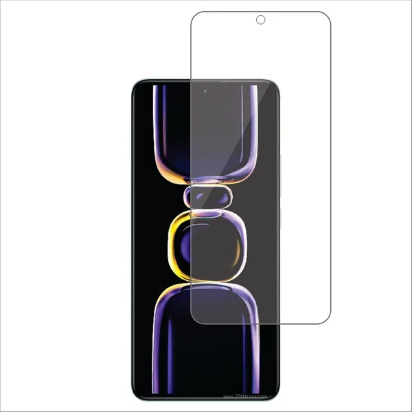 Pack_Of_4_-_Xiaomi_Redmi_K60_Mobile_Flexible_Screen_Guard
