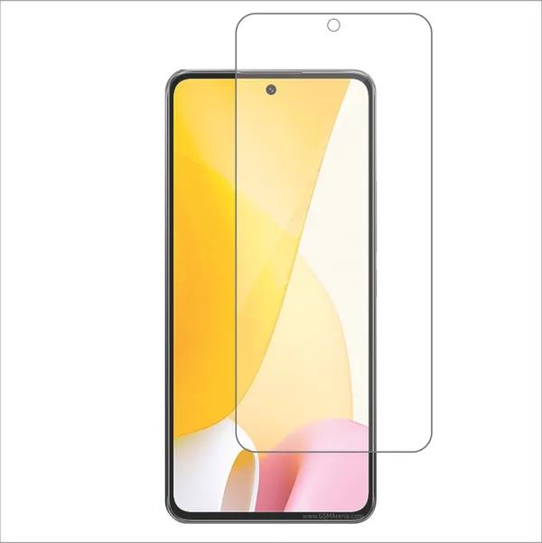 Pack_Of_4_-_Xiaomi_12_Lite_Mobile_Flexible_Screen_Guard