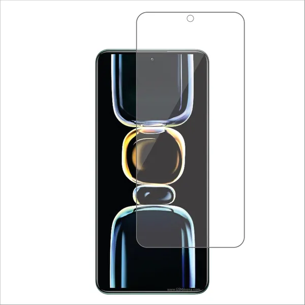 Pack_Of_4_-_Xiaomi_Redmi_K60E_Mobile_Flexible_Screen_Guard