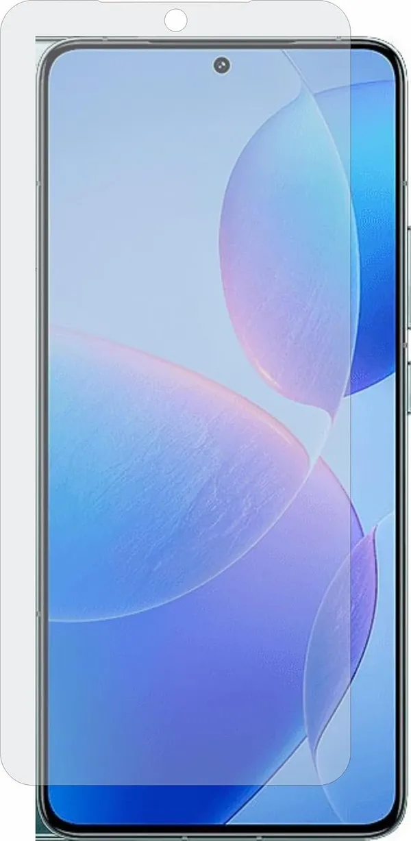 Pack_Of_4_-_Xiaomi_Redmi_K70_Pro_Mobile_Flexible_Screen_Guard