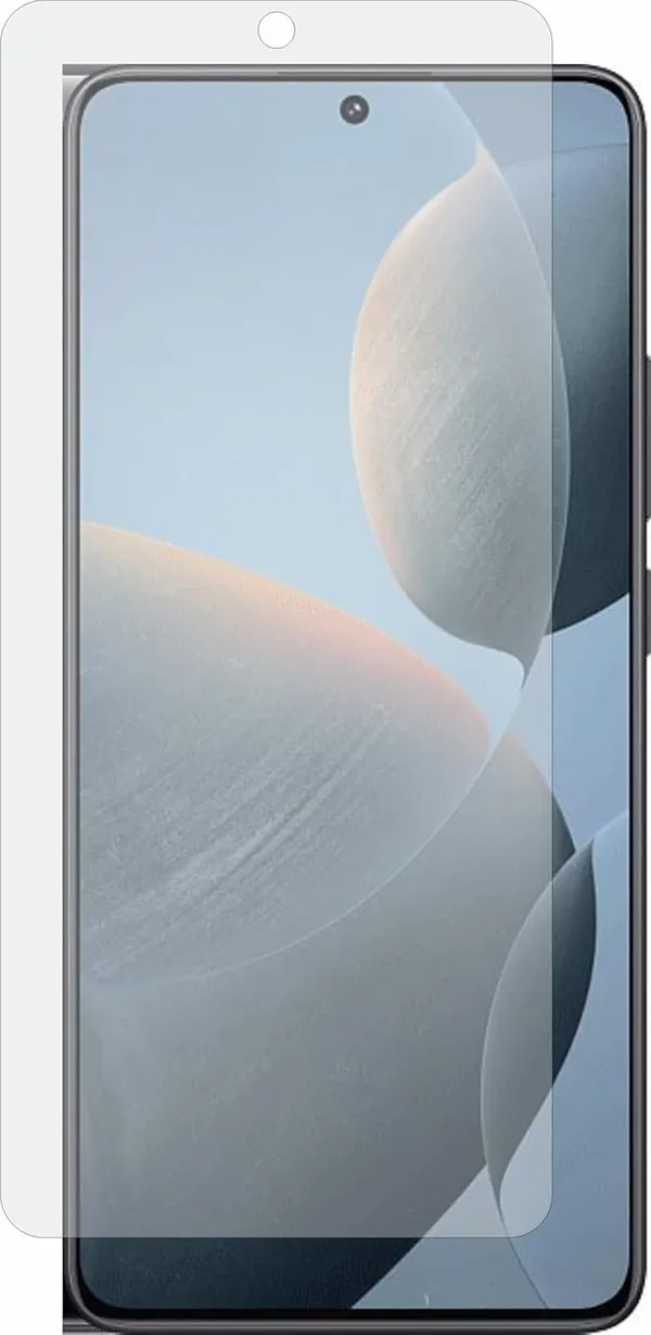 Pack_Of_4_-_Xiaomi_Redmi_K70E_Mobile_Flexible_Screen_Guard