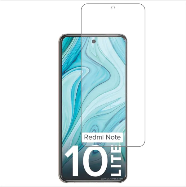 Pack_Of_4_-_Xiaomi_Redmi_Note_10_Lite_Mobile_Flexible_Screen_Guard