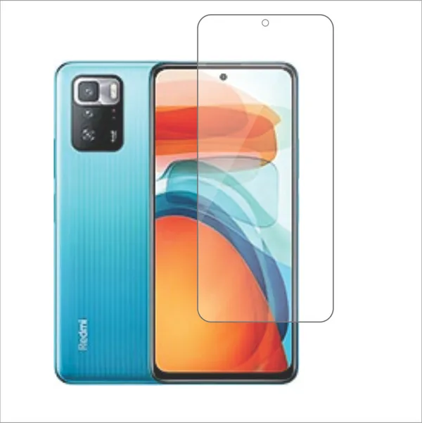 Pack_Of_4_-_Xiaomi_Redmi_Note_10_Pro_(China)_Mobile_Flexible_Screen_Guard