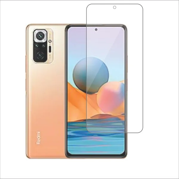 Pack_Of_4_-_Xiaomi_Redmi_Note_10_Pro_Max_Mobile_Flexible_Screen_Guard