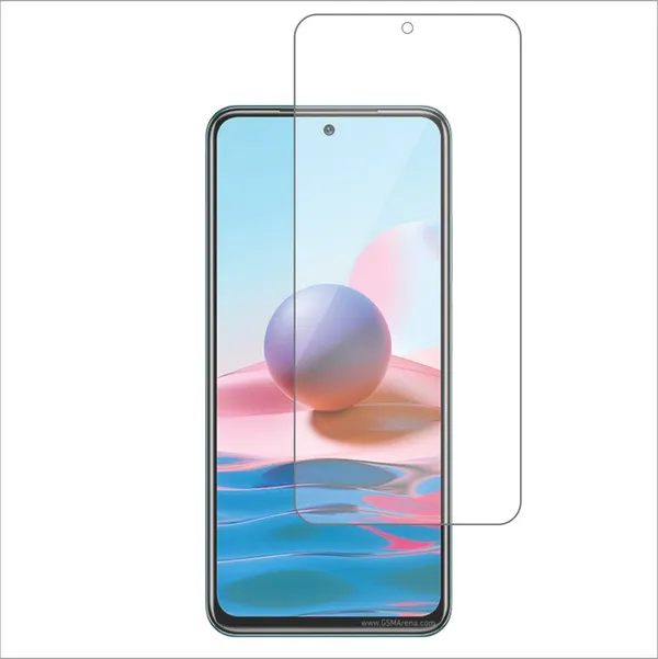 Pack_Of_4_-_Xiaomi_Redmi_Note_10_Mobile_Flexible_Screen_Guard