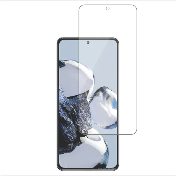 Pack_Of_4_-_Xiaomi_12T_Pro_Mobile_Flexible_Screen_Guard