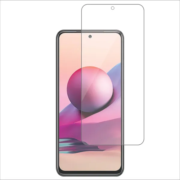 Pack_Of_4_-_Xiaomi_Redmi_Note_10S_Mobile_Flexible_Screen_Guard