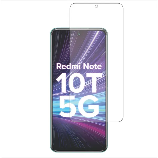Pack_Of_4_-_Xiaomi_Redmi_Note_10T_5G_Mobile_Flexible_Screen_Guard