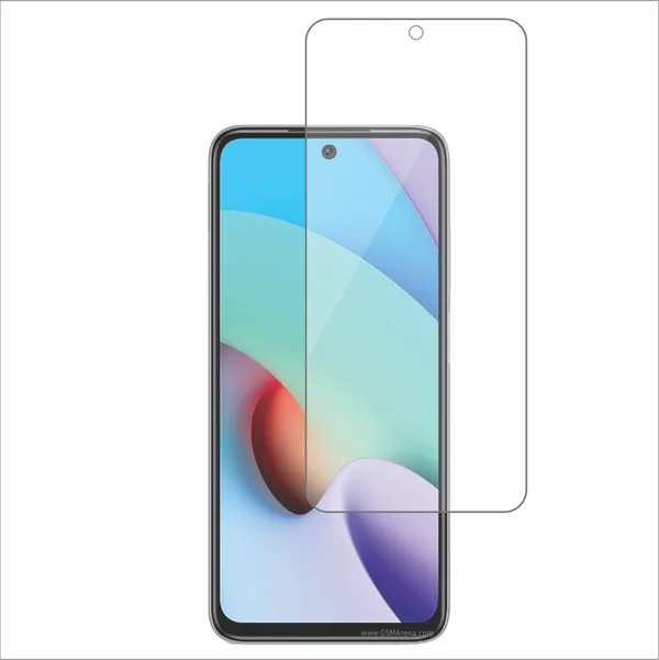 Pack_Of_4_-_Xiaomi_Redmi_Note_11_4G_Mobile_Flexible_Screen_Guard