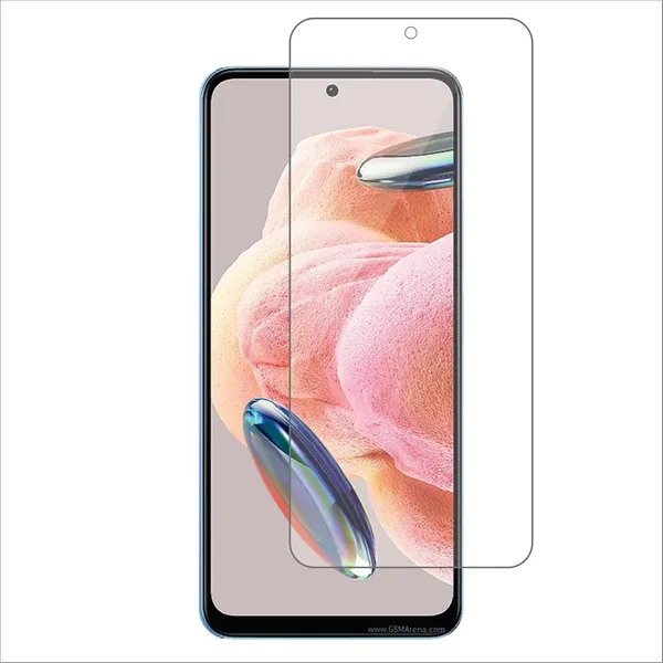 Pack_Of_4_-_Xiaomi_Redmi_Note_12_4G_Mobile_Flexible_Screen_Guard