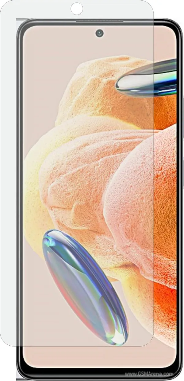 Pack_Of_4_-_Xiaomi_Redmi_Note_12_Pro_Mobile_Flexible_Screen_Guard