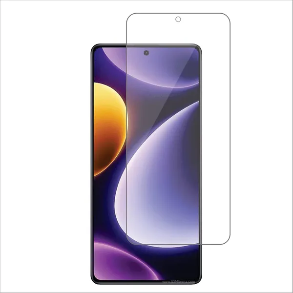 Pack_Of_4_-_Xiaomi_Redmi_Note_12_Mobile_Flexible_Screen_Guard