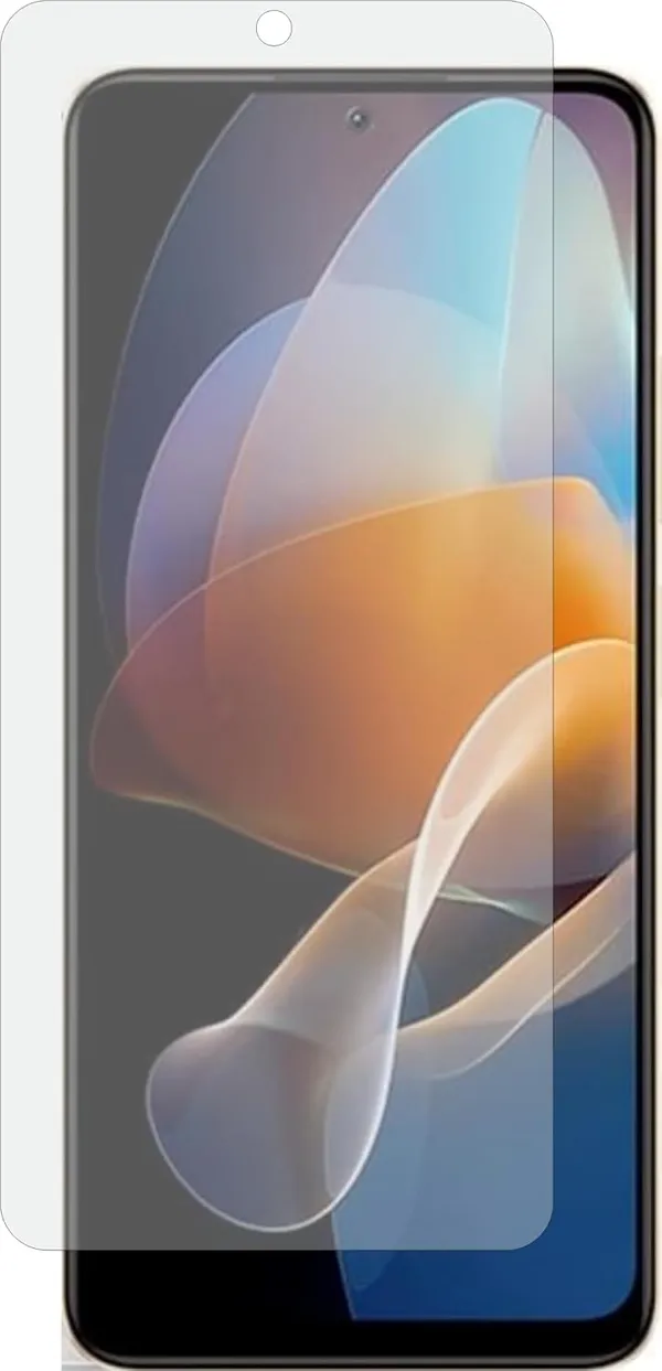 Pack_Of_4_-_Xiaomi_Redmi_Note_12R_Pro_Mobile_Flexible_Screen_Guard