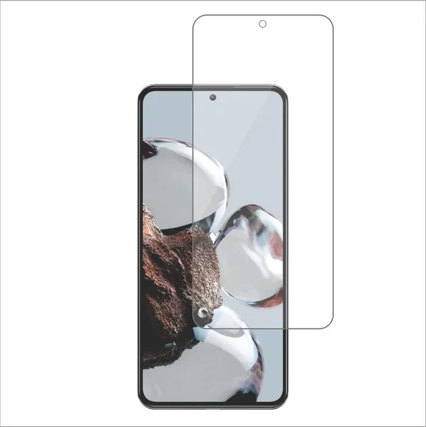Pack_Of_4_-_Xiaomi_12T_Mobile_Flexible_Screen_Guard