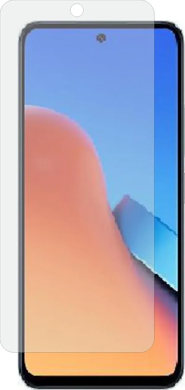 Pack_Of_4_-_Xiaomi_Redmi_Note_12R_Mobile_Flexible_Screen_Guard