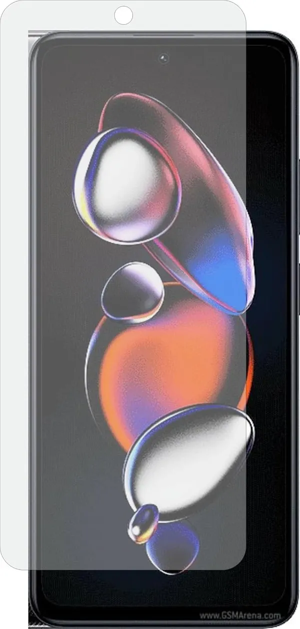 Pack_Of_4_-_Xiaomi_Redmi_Note_12T_Pro_Mobile_Flexible_Screen_Guard