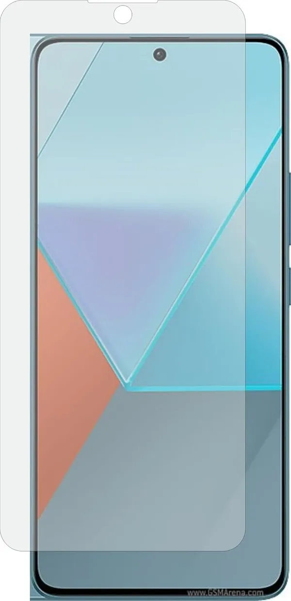 Pack_Of_4_-_Xiaomi_Redmi_Note_13_Pro_Mobile_Flexible_Screen_Guard