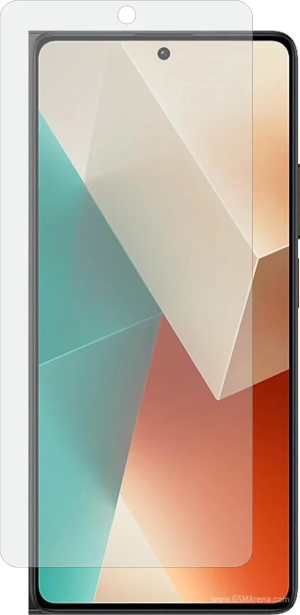 Pack_Of_4_-_Xiaomi_Redmi_Note_13_Mobile_Flexible_Screen_Guard