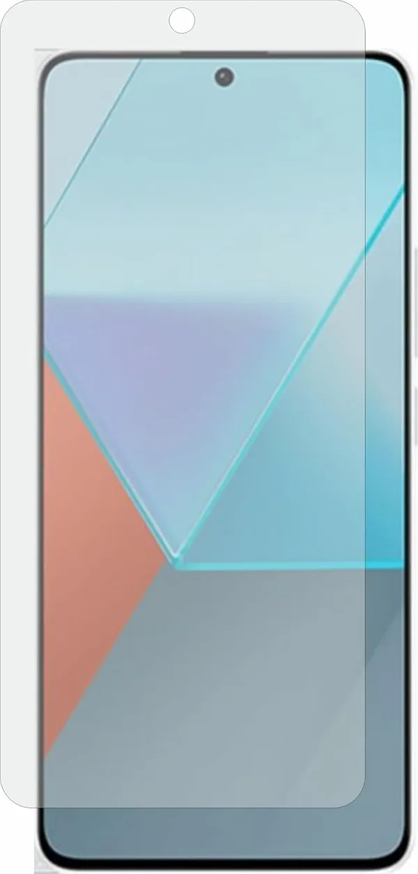 Pack_Of_4_-_Xiaomi_Redmi_Note_13R_Pro_Mobile_Flexible_Screen_Guard