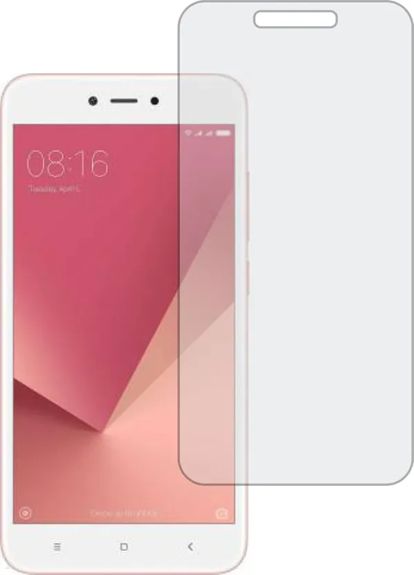 Pack_Of_4_-_Xiaomi_Redmi_Y1_Lite_Mobile_Flexible_Screen_Guard