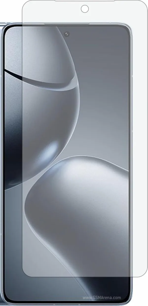 Pack_Of_4_-_Xiaomi_14T_Pro_Mobile_Flexible_Screen_Guard
