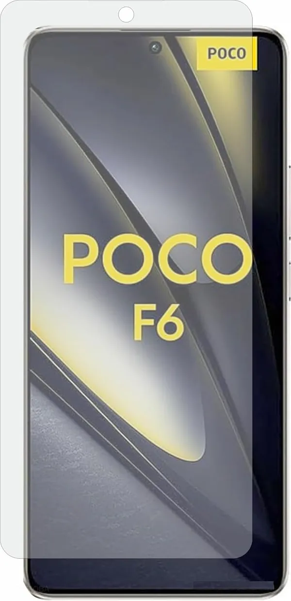Pack_Of_4_-_Xiaomi_Poco_F6_Pro_Mobile_Flexible_Screen_Guard