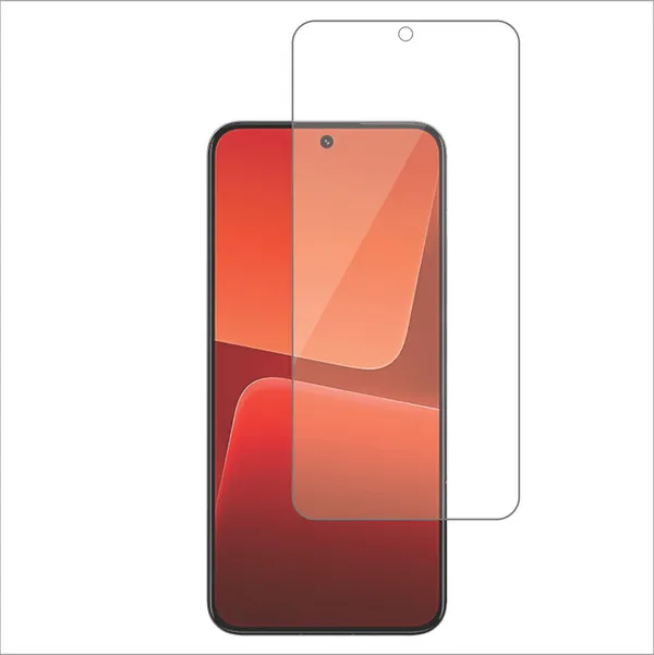 Pack_Of_4_-_Xiaomi_13_Mobile_Flexible_Screen_Guard