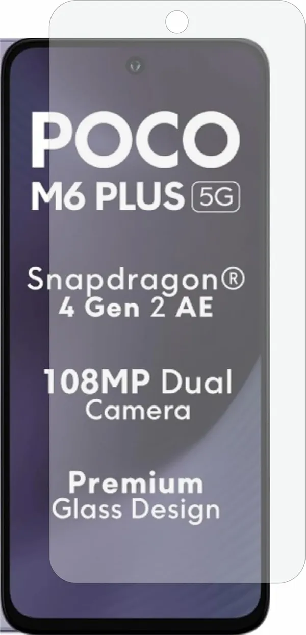 Pack_Of_4_-_Xiaomi_Poco_M6_Plus_Mobile_Flexible_Screen_Guard