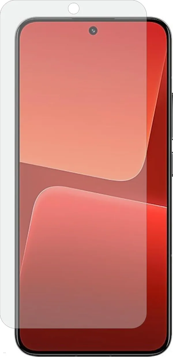 Pack_Of_4_-_Xiaomi_Redmi_13_5G_Mobile_Flexible_Screen_Guard