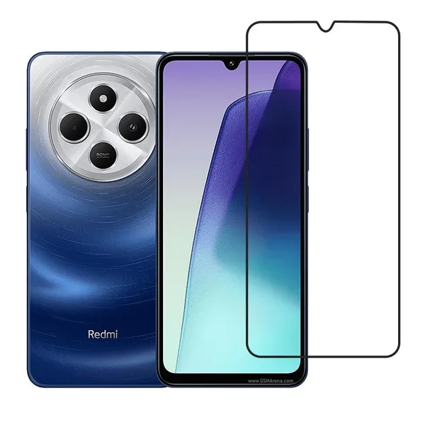 Pack_Of_4_-_Xiaomi_Redmi_14C_Mobile_Flexible_Screen_Guard