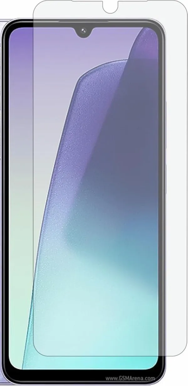 Pack_Of_4_-_Xiaomi_Redmi_14R_Mobile_Flexible_Screen_Guard
