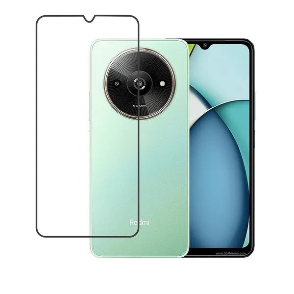Pack_Of_4_-_Xiaomi_Redmi_A3X_Mobile_Flexible_Screen_Guard