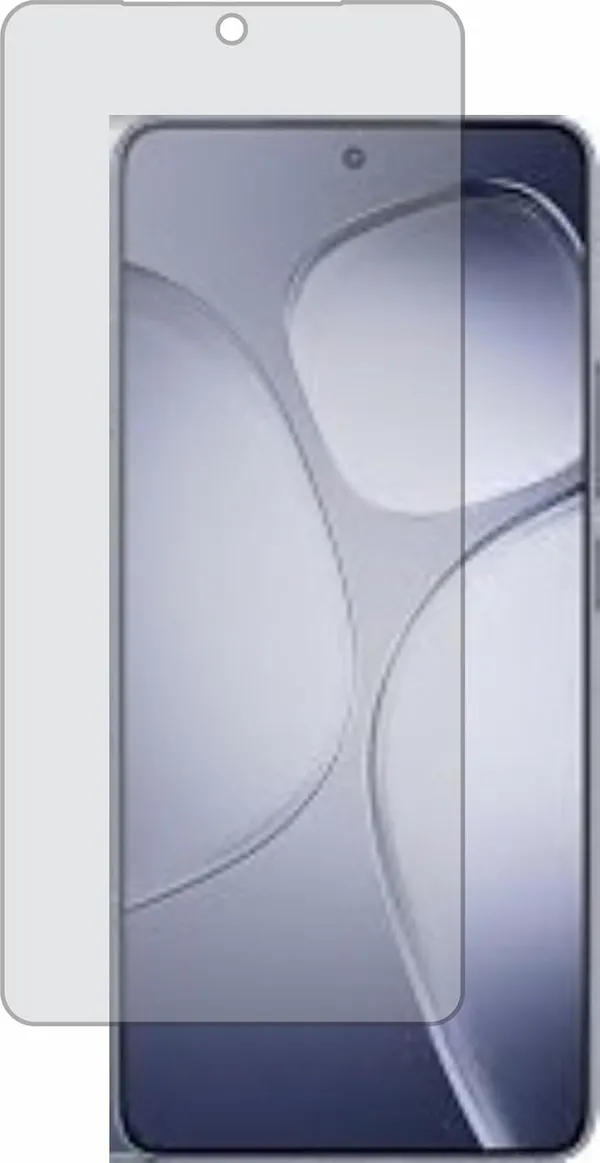 Pack_Of_4_-_Xiaomi_Redmi_K70_Ultra_Mobile_Flexible_Screen_Guard