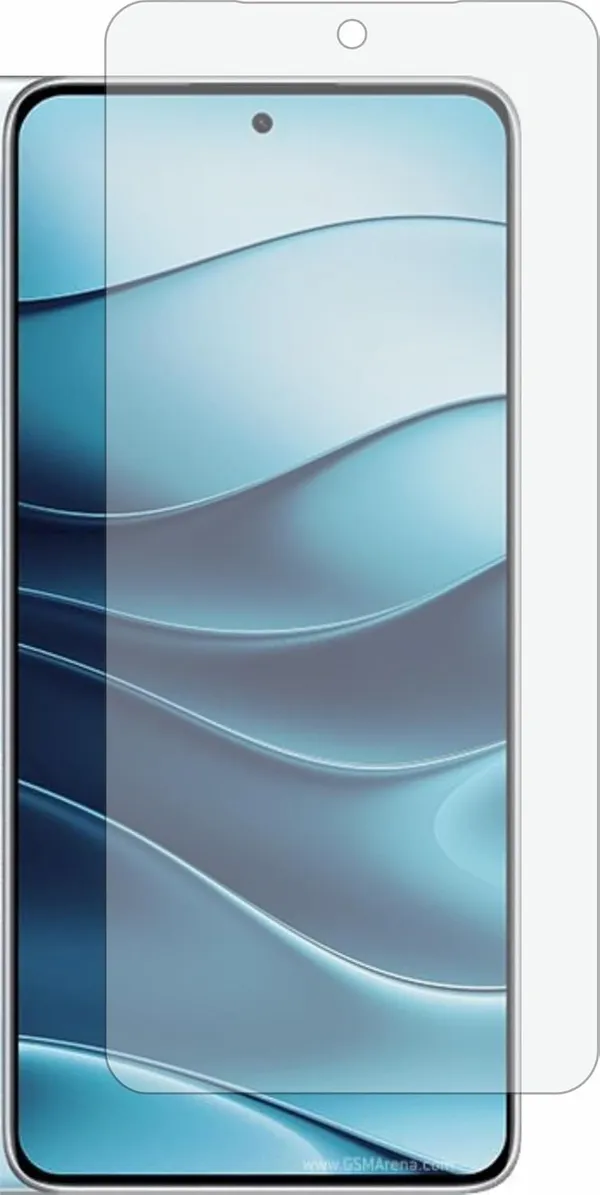 Pack_Of_4_-_Xiaomi_Redmi_Note_14_Mobile_Flexible_Screen_Guard