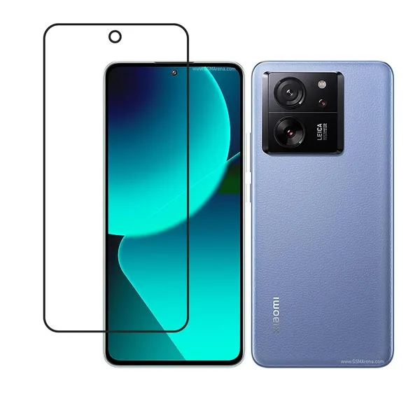 Pack_Of_4_-_Xiaomi_13T_Pro_Mobile_Flexible_Screen_Guard