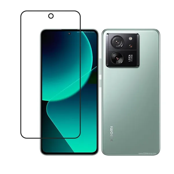 Pack_Of_4_-_Xiaomi_13T_Mobile_Flexible_Screen_Guard