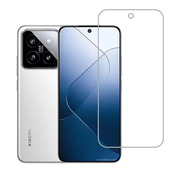 Pack_Of_4_-_Xiaomi_14_Mobile_Flexible_Screen_Guard
