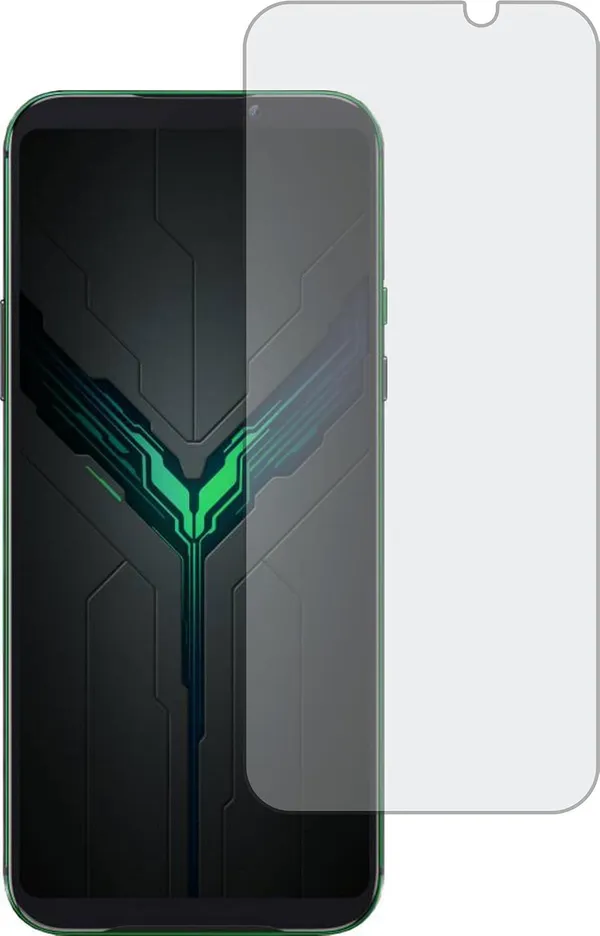 Pack_Of_4_-_Xiaomi_Black_Shark_2_Mobile_Flexible_Screen_Guard
