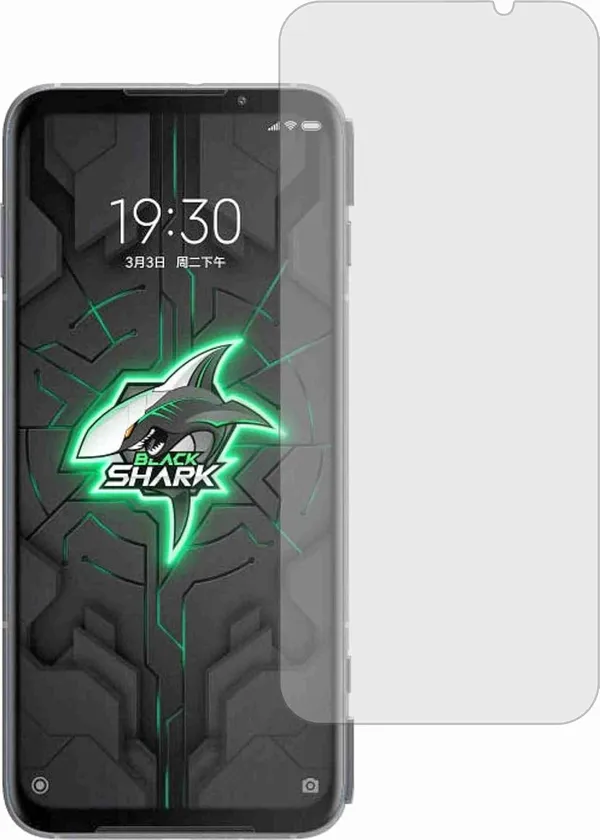 Pack_Of_4_-_Xiaomi_Black_Shark_3_Mobile_Flexible_Screen_Guard