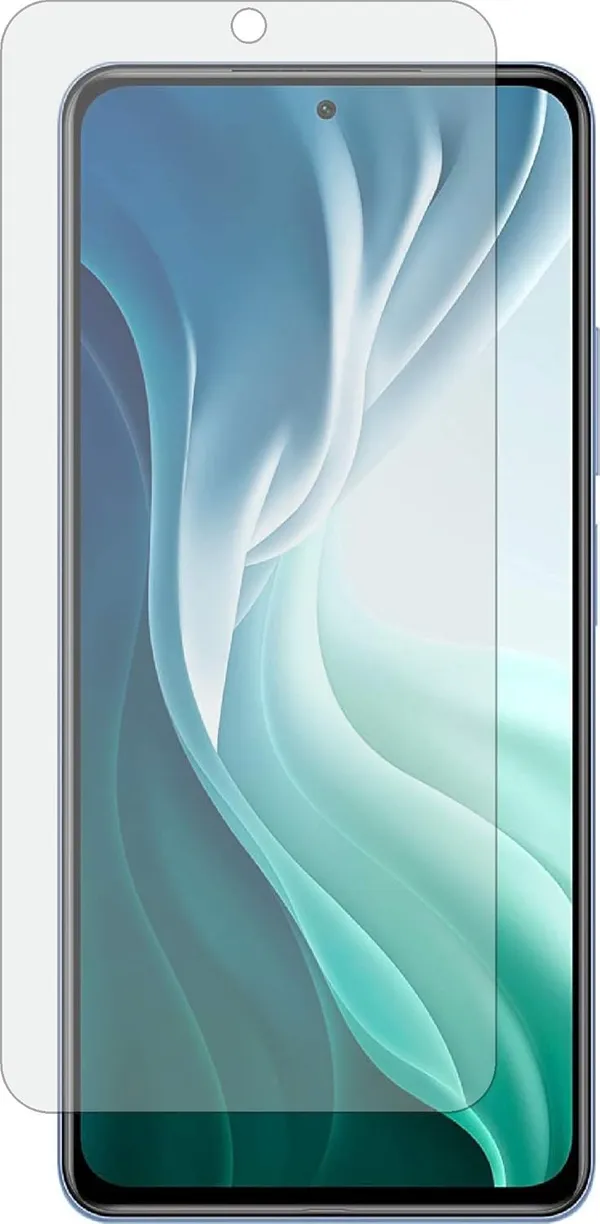 Pack_Of_4_-_Mi_11X_Mobile_Flexible_Screen_Guard