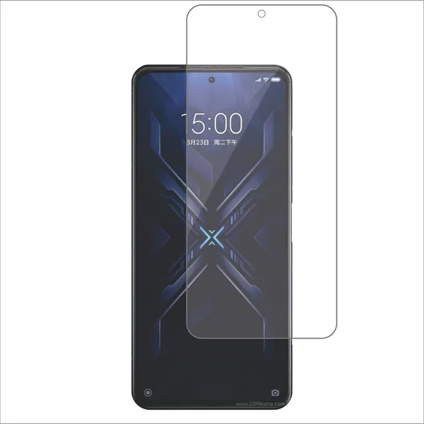Pack_Of_4_-_Xiaomi_Black_Shark_4_Pro_Mobile_Flexible_Screen_Guard