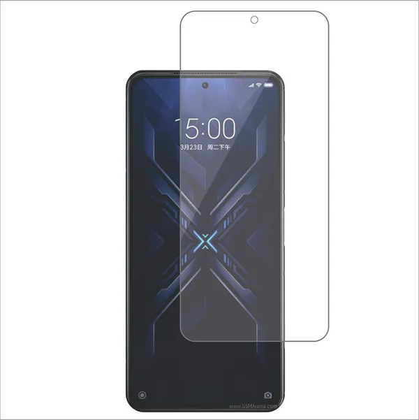Pack_Of_4_-_Xiaomi_Black_Shark_4_Mobile_Flexible_Screen_Guard