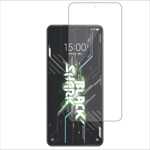Pack_Of_4_-_Xiaomi_Black_Shark_4S_Pro_Mobile_Flexible_Screen_Guard