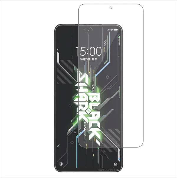 Pack_Of_4_-_Xiaomi_Black_Shark_4S_Mobile_Flexible_Screen_Guard