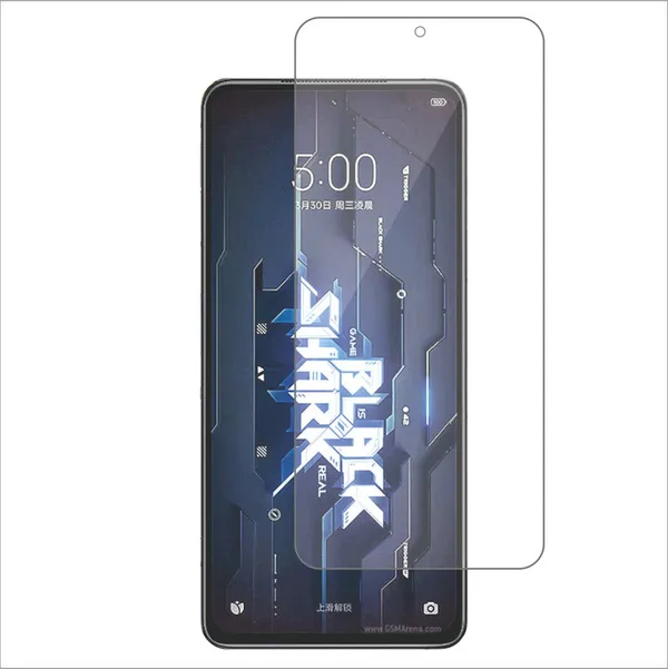 Pack_Of_4_-_Xiaomi_Black_Shark_5_Rs_Mobile_Flexible_Screen_Guard